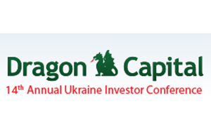 14th Annual Investor Conference