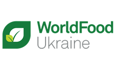 World Food Ukraine 2018