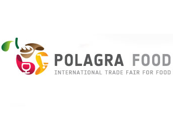 POLAGRA-FOOD 2019