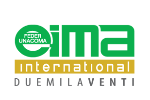 EIMA International 2020