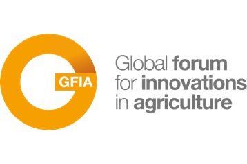 Global Forum for Innovations in Agriculture (GFIA) 2020