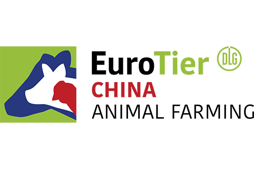 EuroTier China 2020