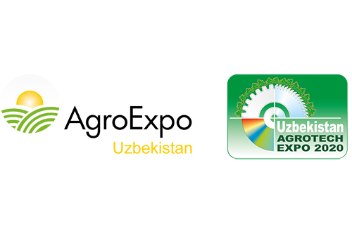 AgroExpo Uzbekistan/Agrotech Expo 2020