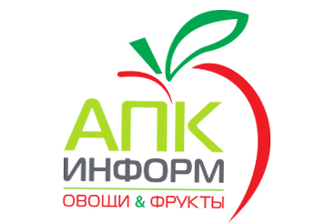 Конференция Овощи и фрукты Украины-2021