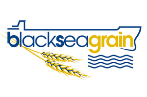 Black Sea Grain-2022