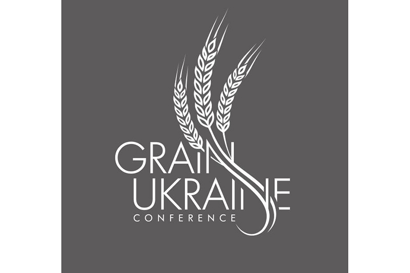 Міжнародна конференція Grain Ukraine