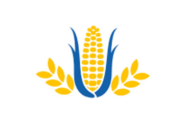 БО МБФ Жнива Перемоги