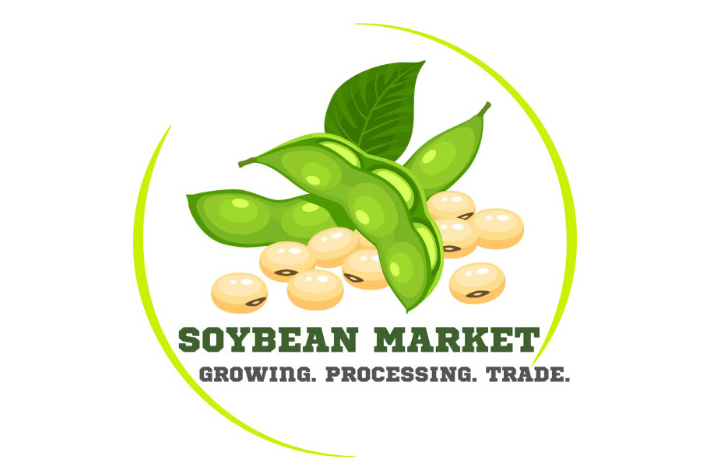 Конференція Soybean Market: Growing. Processing. Trade