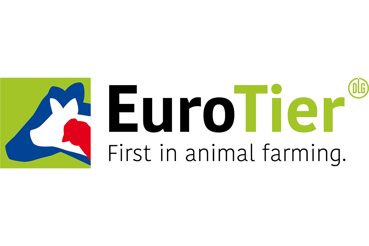 EuroTier 2026