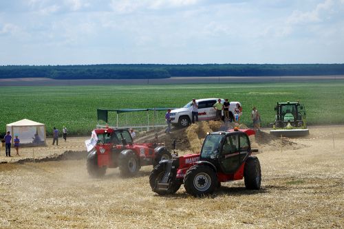 Танцы Manitou: Выход на бис Танцы Manitou: Выход на бис