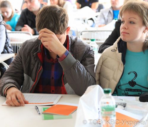 Практический семинар для студентов агрономических специальностей Практический семинар для студентов агрономических специальностей