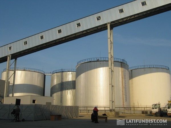 Бруклин киев расписание судов