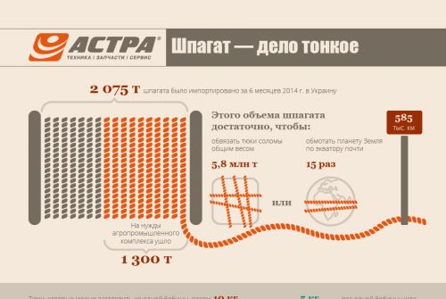 Шпагат — дело тонкое Шпагат — дело тонкое