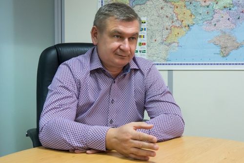 Евгений Семененко Евгений Семененко