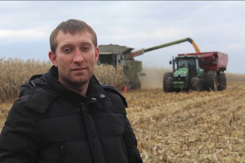 Дмитрий Купавцев Дмитрий Купавцев