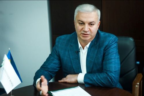 Андрей Радченко Андрей Радченко