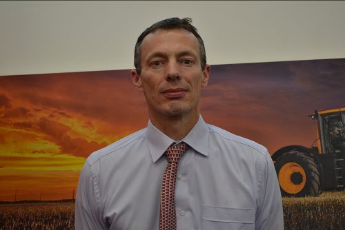Джон Смит Джон Смит