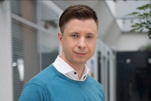 Андрей Григоров Андрей Григоров