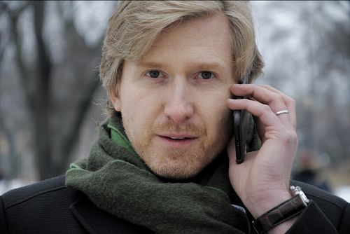 https://latifundist.com/media/interview/500-s-crop/00/00/396/cedrichermanneuropbrokersgrainsurance8-1-88272.jpg