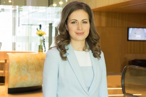Юлия Апанасенко Юлия Апанасенко