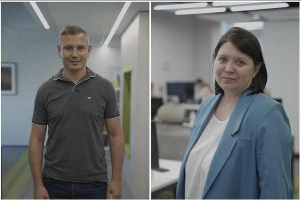 HarvEast: На ринок повертається традиційна схема продажу врожаю