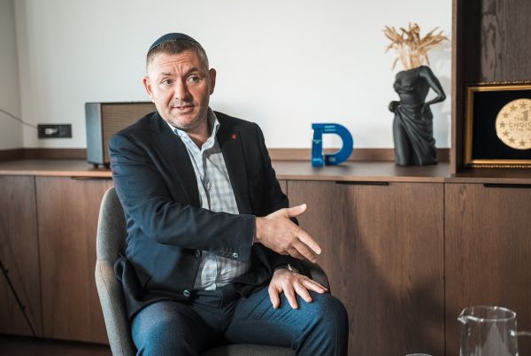 Артур Золотаревський
