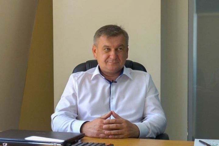 Евгений Семененко