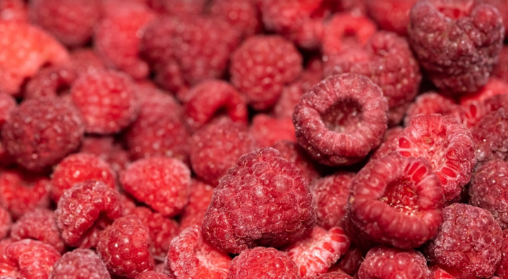 Війна змінює смаки. Чи будуть затребувані українські ягоди на європейському ринку заморозки