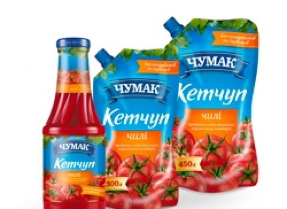 Чумак — Latifundist.com