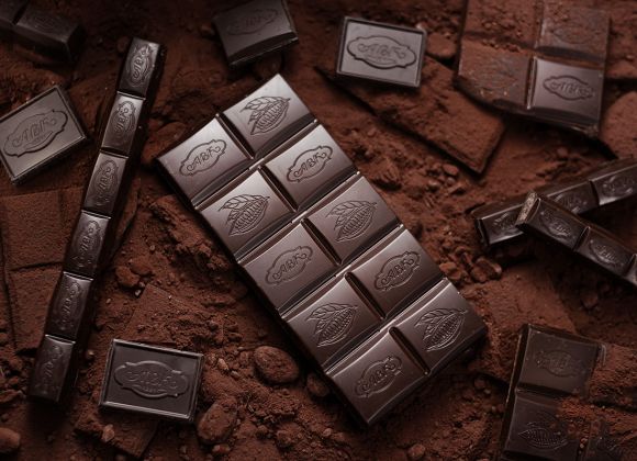 АВК — Latifundist.com