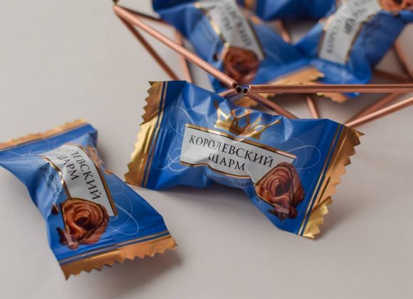 АВК — Latifundist.com