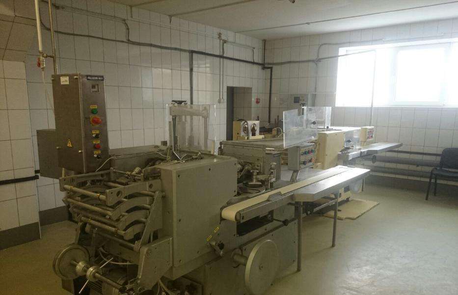 жир оборудование. производство пищевого жира. производство пищевого жира. производство пищевого жира. схема производства топленого жира.