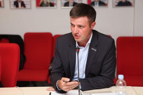 Тарас Высоцкий Тарас Высоцкий