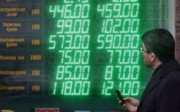 Аграрная биржа провела первые электронные торги — Latifundist.com