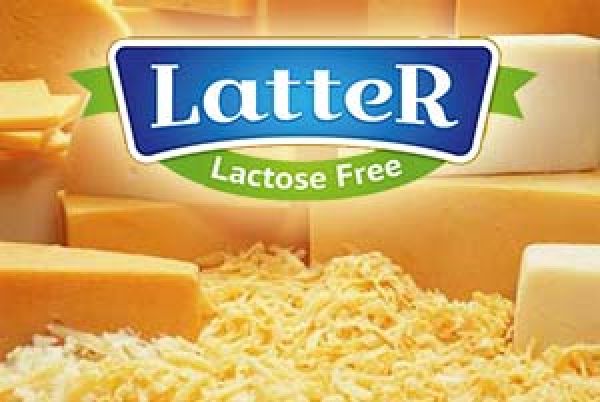 Милкиленд запустил в Украине производство безлактозного сыра ...