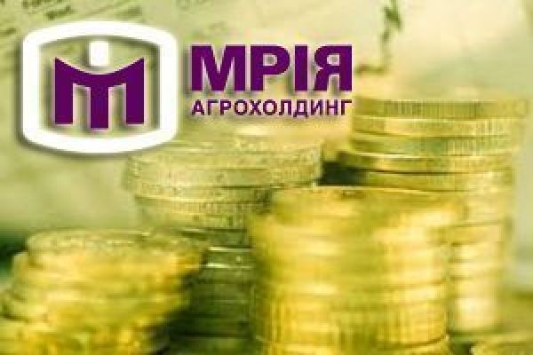 Эко нива агрохолдинг лиски