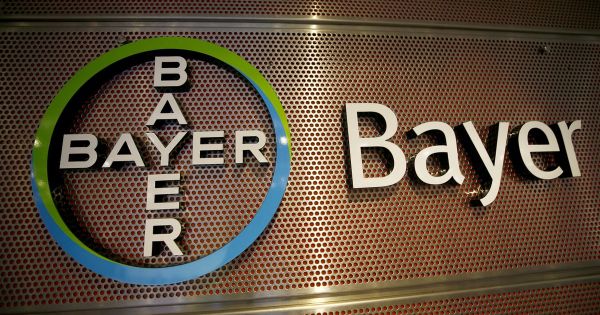 Bayer — одна із світових інноваційних компаній-лідерів у галузі захисту рослин, насіння та біотехнологій.