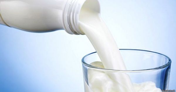 Lactalis, Nestle та Danone очолили рейтинг світових молочних компаній