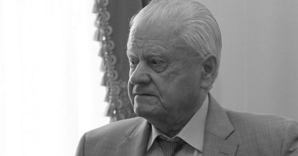 Леонід Яковишин