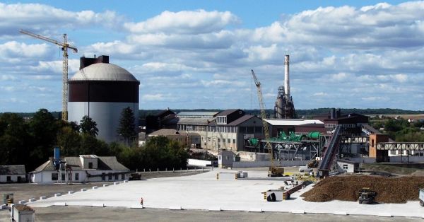 Старокостянтинівцукор