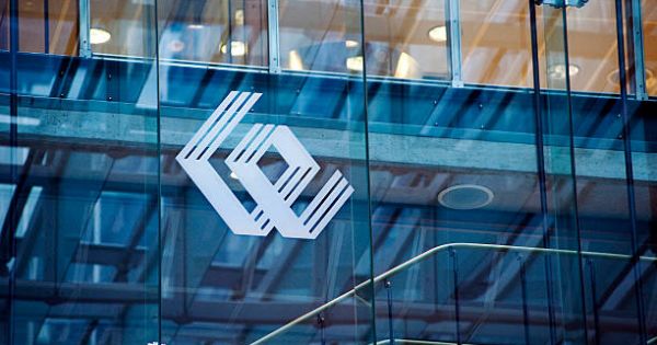 Варшавська біржа