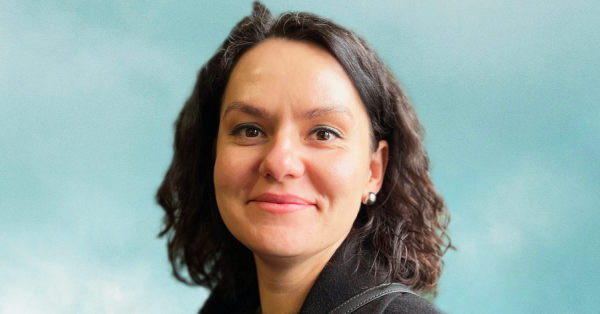 Тетяна Валанчюс