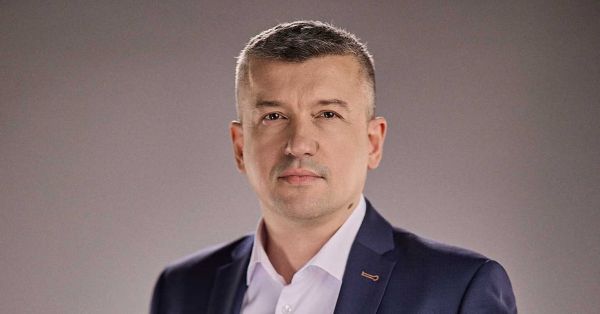 Роман Янович