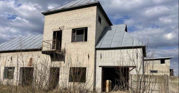 Гніздичівський державний спиртовий завод