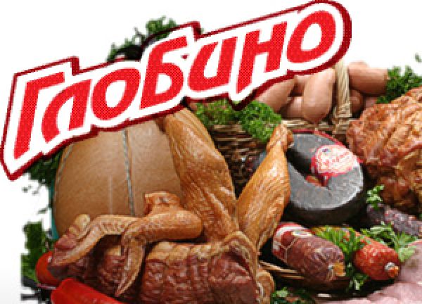 Ооо грант оренбург рыба