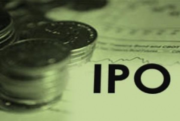 Кто из украинских агрокомпаний готов провести IPO в 2013 году?
