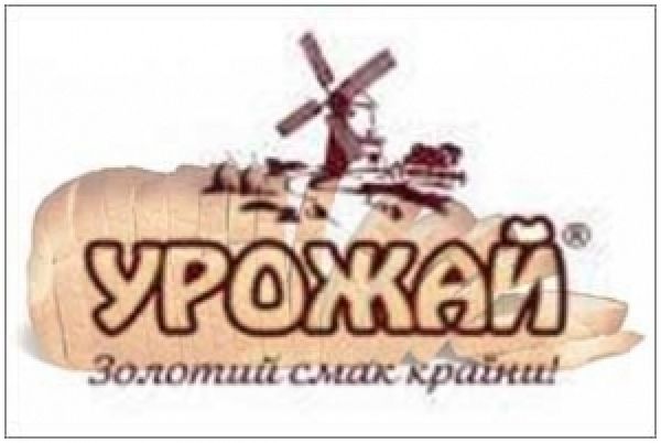 Золотой урожай может закрыть четыре хлебозавода в Донецкой области