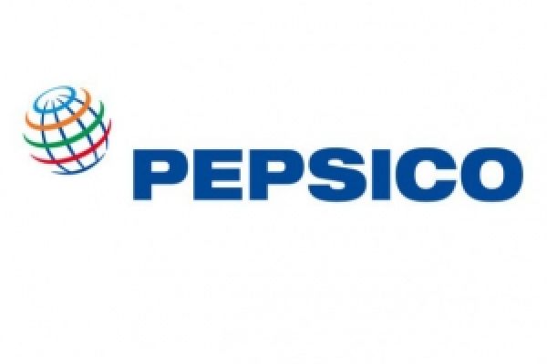 PepsiCo Украина возобновила продажу напитка Mirinda