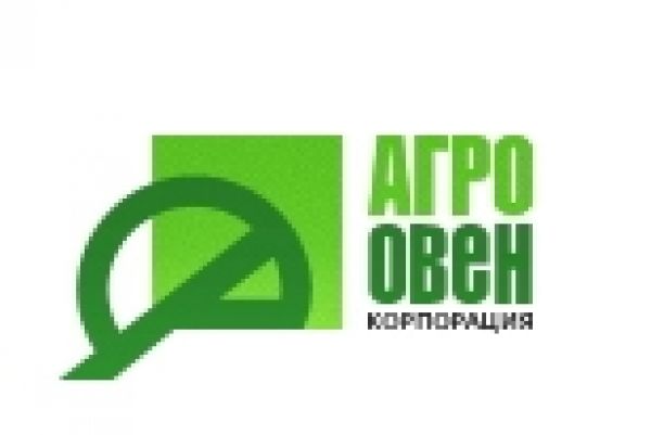 Агро-Овен намерен закончить посевную до конца мая