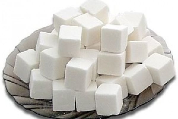 Цены на сахар вырастут на 20% — эксперты